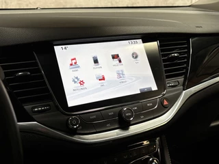Opel Astra – thumbnail 19