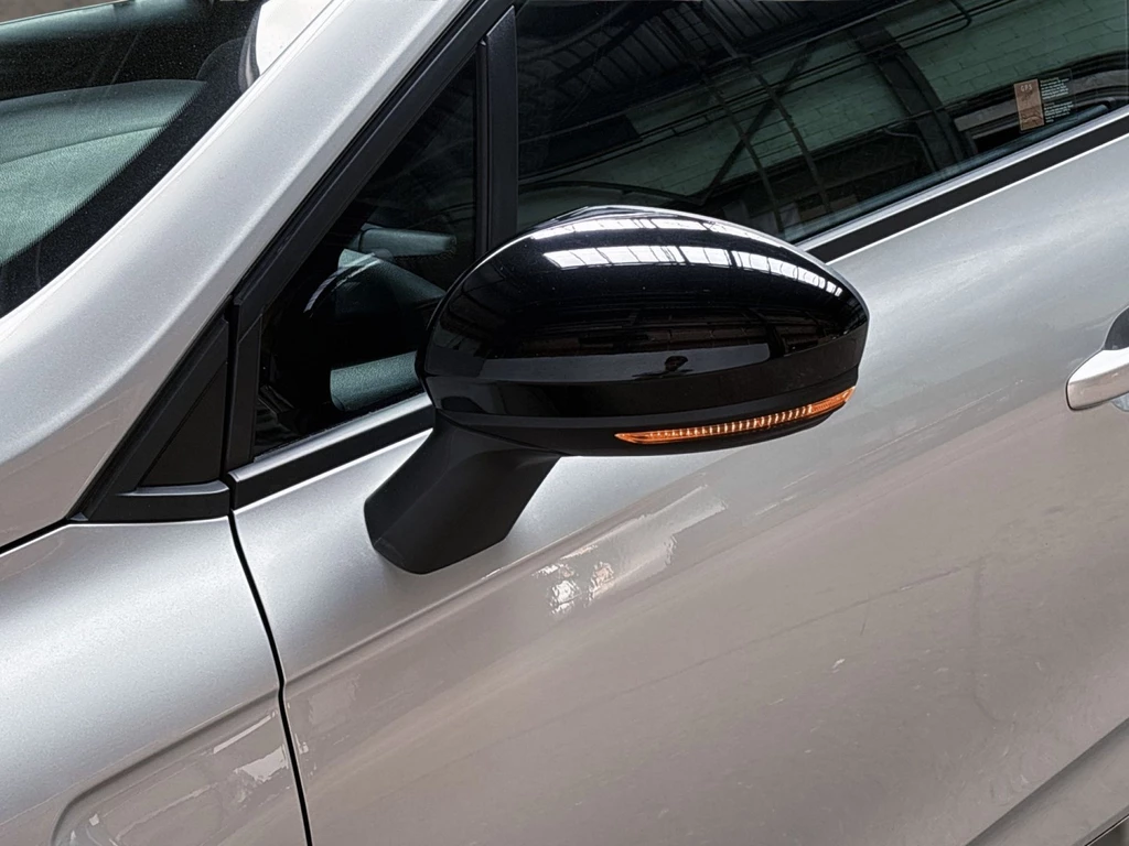 Renault Clio – foto 24