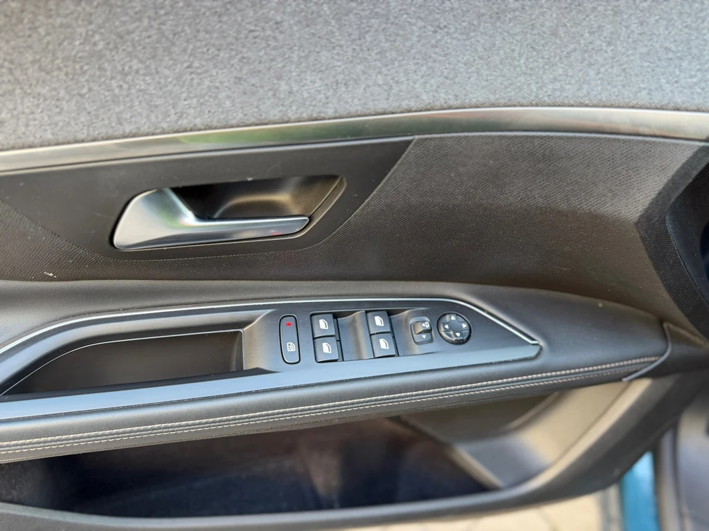 Peugeot 5008 – foto 40