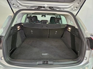 Ford Focus – thumbnail 27