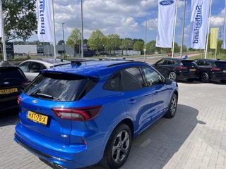 Ford Kuga – thumbnail 5