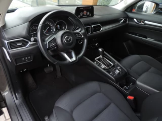 Mazda CX-5 – thumbnail 11