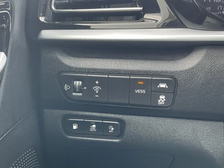 Kia Niro – thumbnail 18