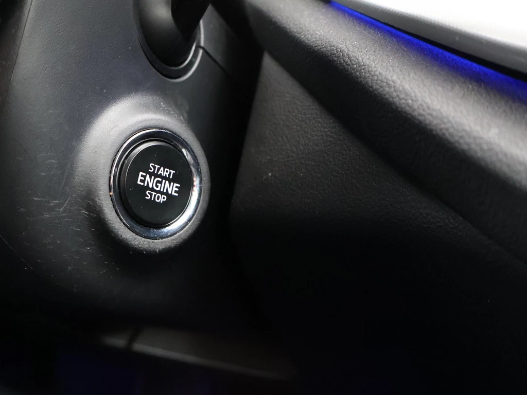 Škoda Octavia – foto 66