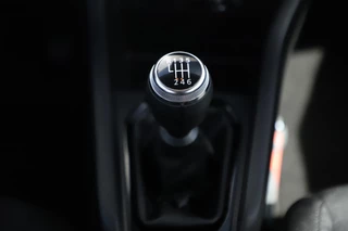 Renault Clio – thumbnail 10