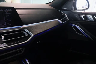 BMW X6 – thumbnail 41