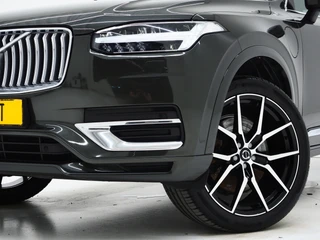 Volvo XC90 – thumbnail 11