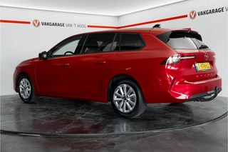Opel Astra – thumbnail 3