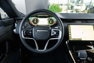 Land Rover Range Rover Sport – thumbnail 14