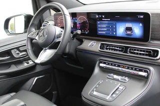 Mercedes-Benz V-Klasse – thumbnail 16
