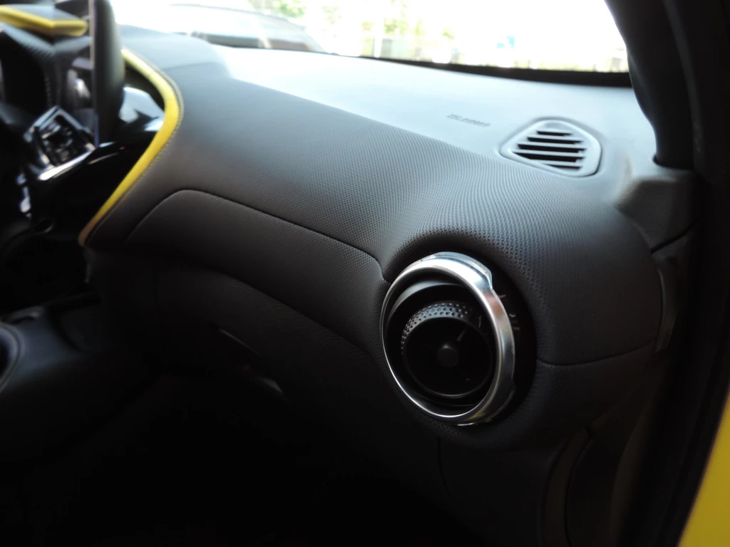 Nissan Juke – foto 26