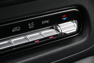 Mercedes-Benz Vito – thumbnail 14