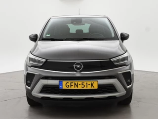 Opel Crossland – thumbnail 7