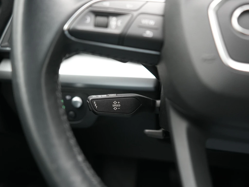 Audi Q5 – foto 24