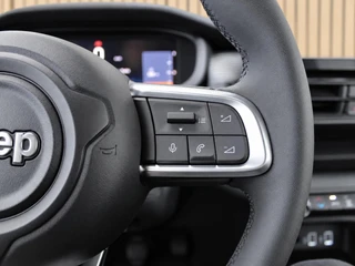 Jeep Avenger – thumbnail 18