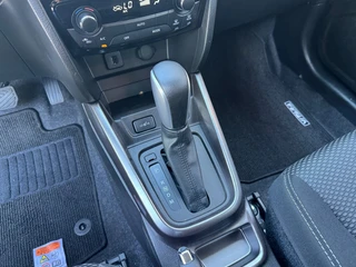 Suzuki Vitara – thumbnail 26