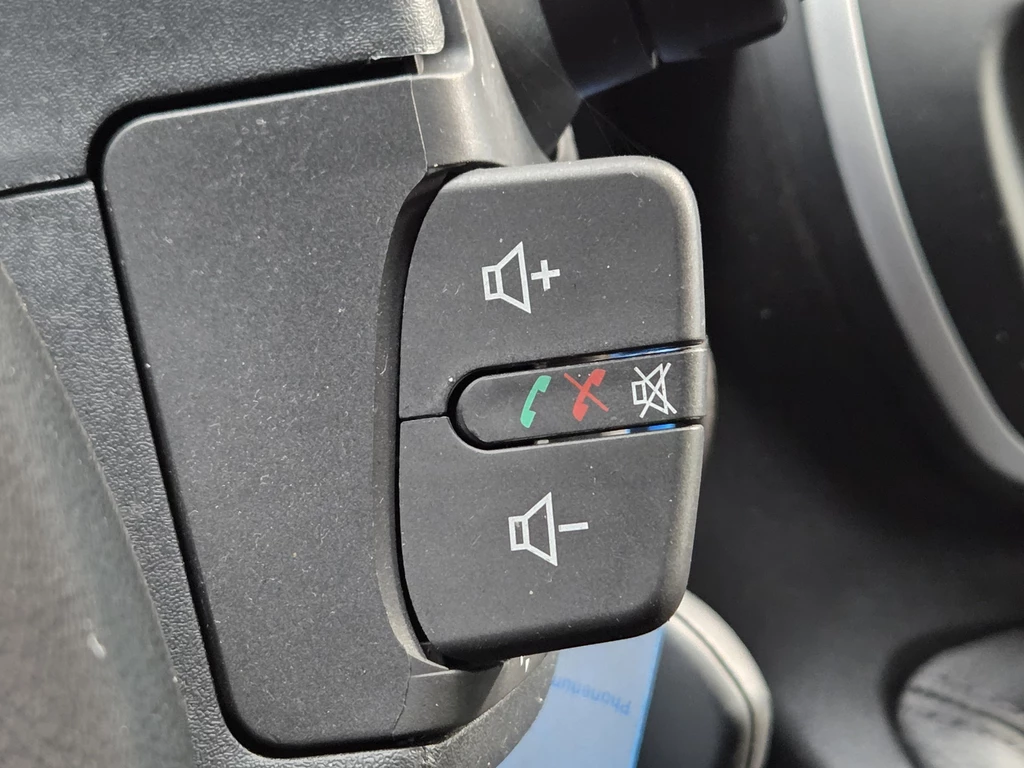 Renault Kangoo – foto 27