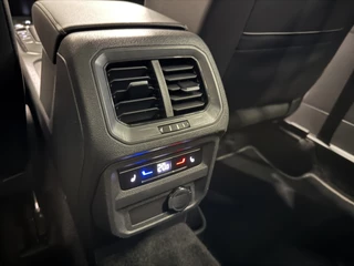 Volkswagen Tiguan – thumbnail 46