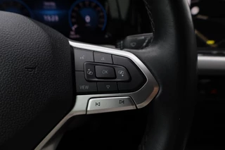 Volkswagen Golf – thumbnail 17