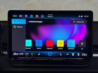 Volkswagen T-Roc – thumbnail 23