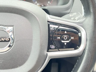 Volvo XC90 – thumbnail 15