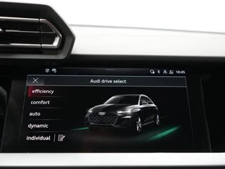 Audi A3 – thumbnail 27
