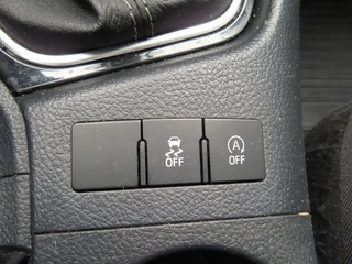 Toyota Auris – thumbnail 29