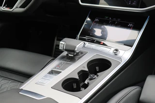 Audi A6 – thumbnail 59