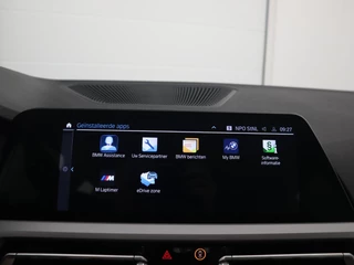 BMW 3 Serie – thumbnail 30