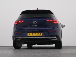Volkswagen Golf – thumbnail 11