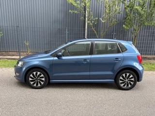Volkswagen Polo – thumbnail 4