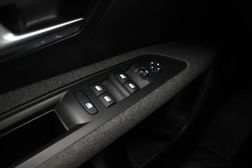 Peugeot 5008 – foto 15