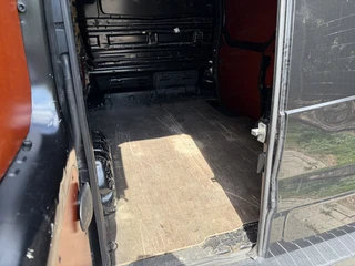 Fiat Talento – thumbnail 22