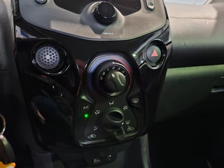 Citroën C1 – thumbnail 30