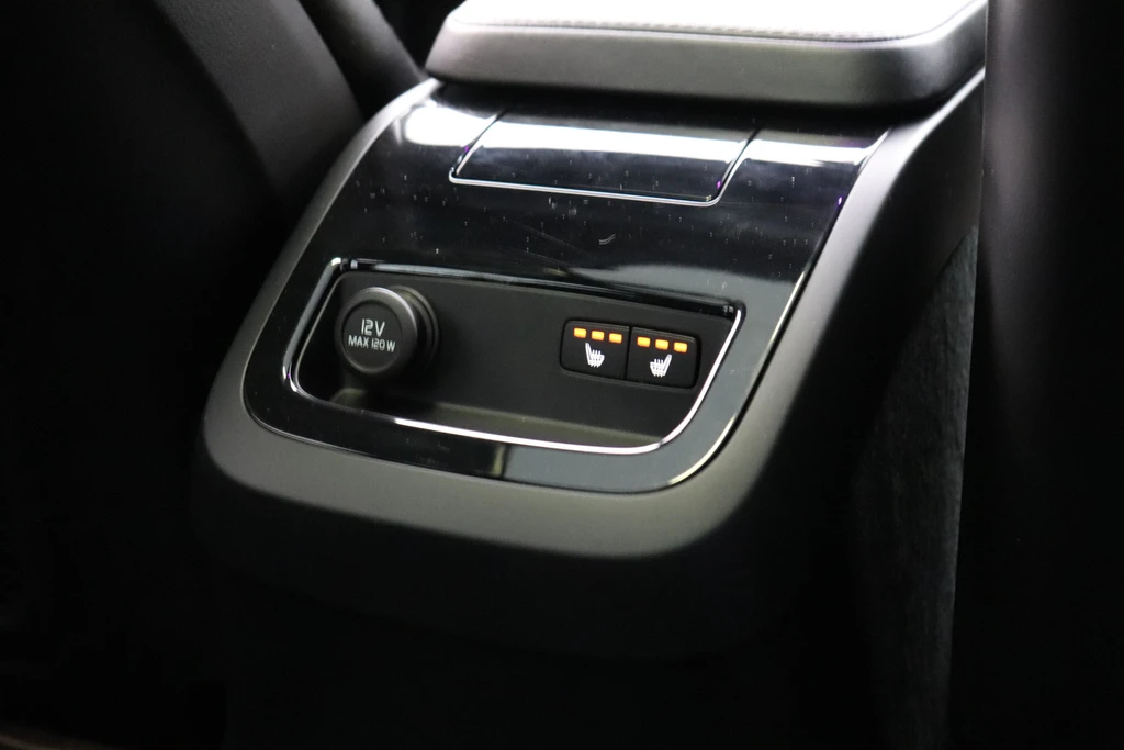 Volvo V90 – foto 43