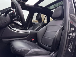 Mercedes-Benz GLC – thumbnail 10