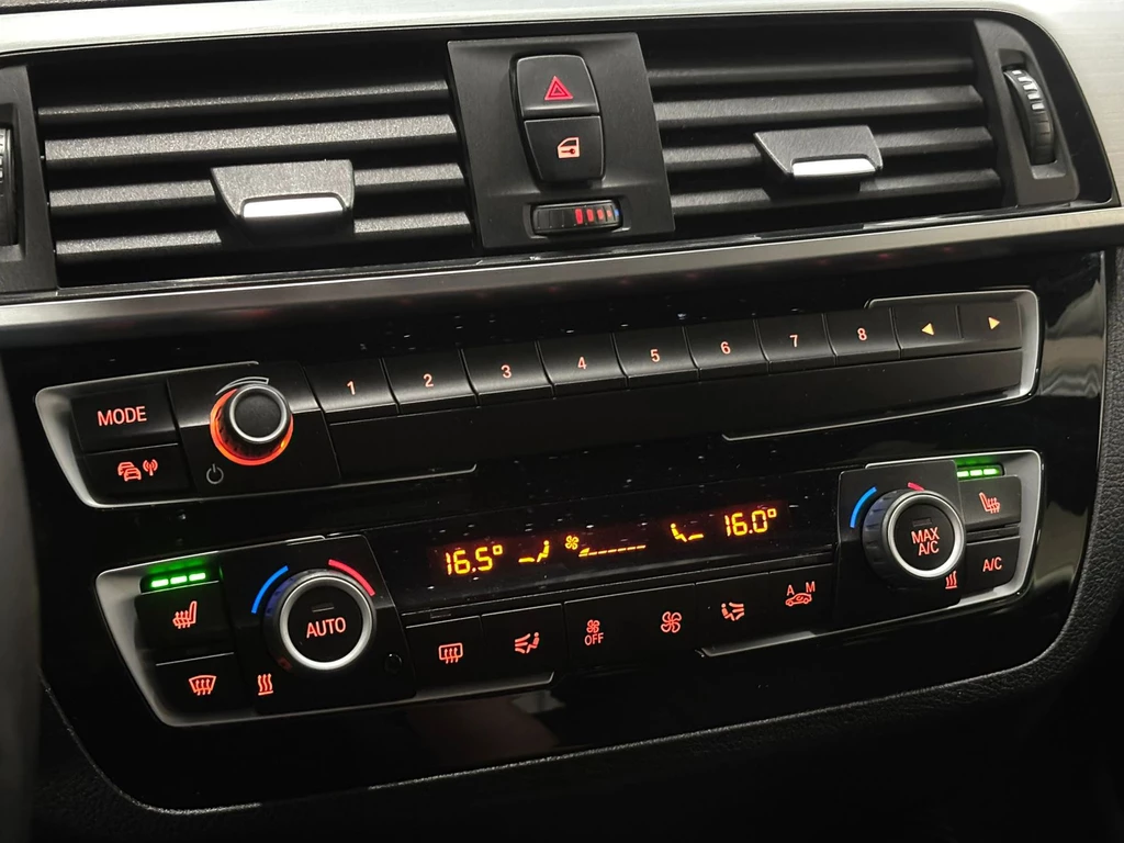 BMW 1 Serie – foto 19