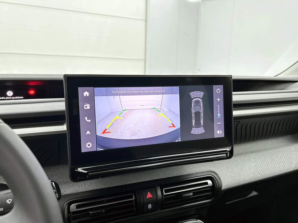 Citroën C3 – foto 13