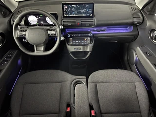 Hyundai Inster – thumbnail 12
