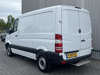 Mercedes-Benz Sprinter – thumbnail 4