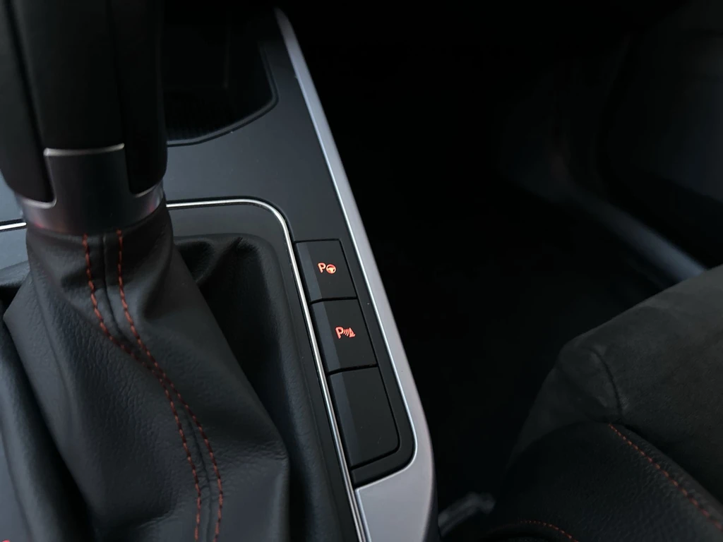 SEAT Arona – foto 23
