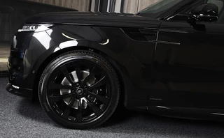 Land Rover Range Rover Sport – thumbnail 56