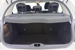 Citroën C3 – thumbnail 10