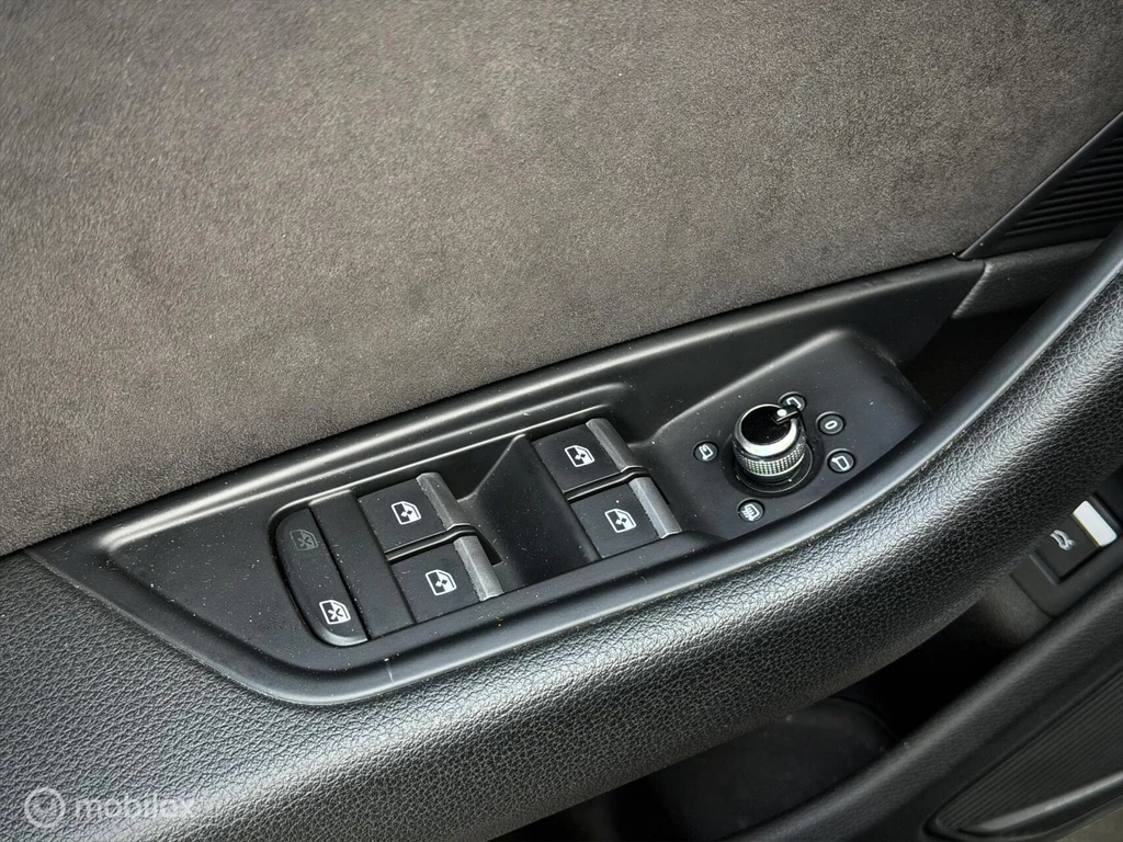 Audi S4 – foto 16