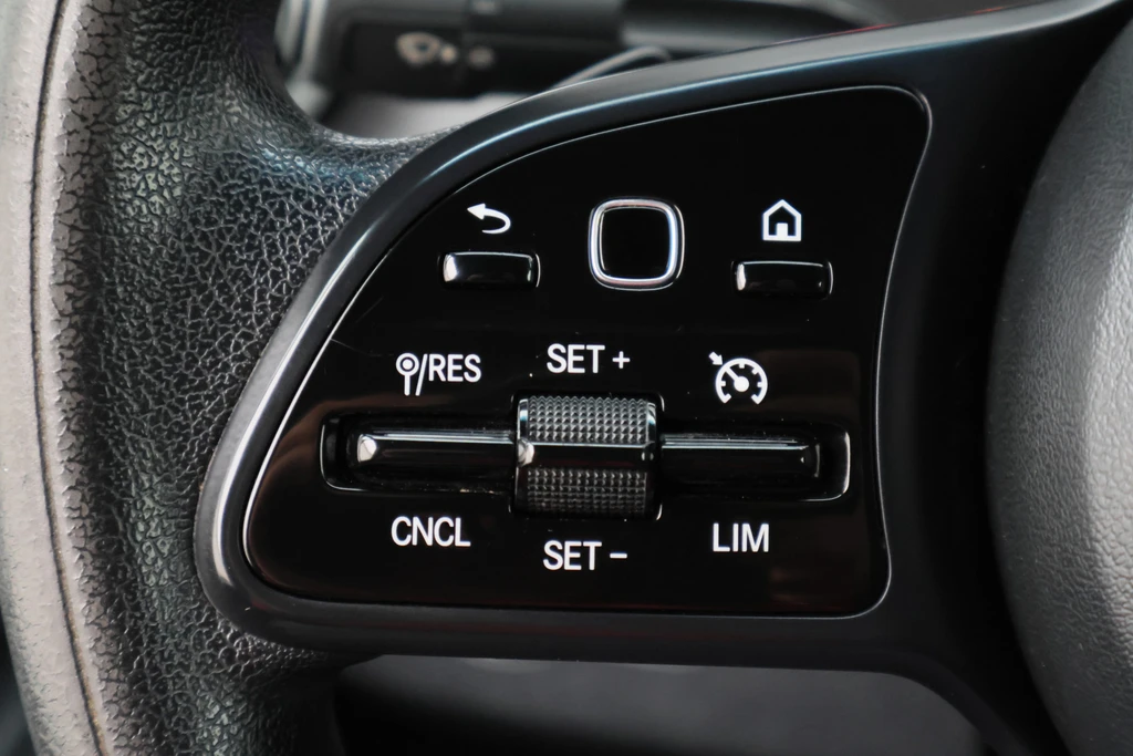 Mercedes-Benz Sprinter – foto 38