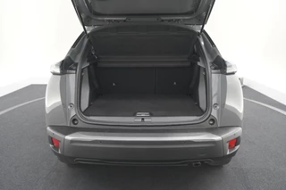 Peugeot 2008 – thumbnail 68