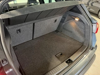 SEAT Arona – thumbnail 45