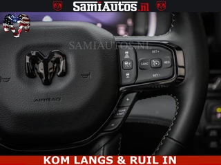 Dodge Ram Pick-Up – thumbnail 68