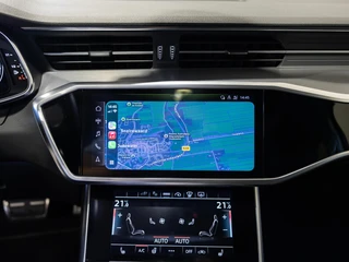 Audi A6 – thumbnail 41