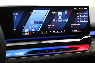 BMW M5 – thumbnail 51